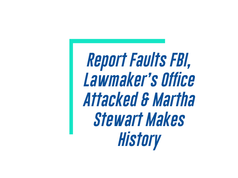 Tuesday, May 16, 2023