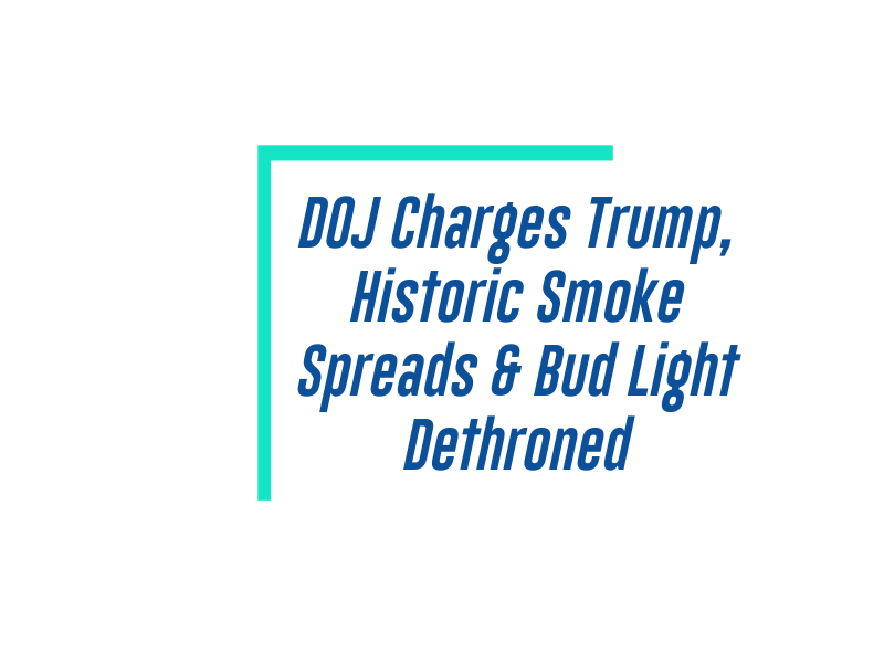 Friday, June 9, 2023