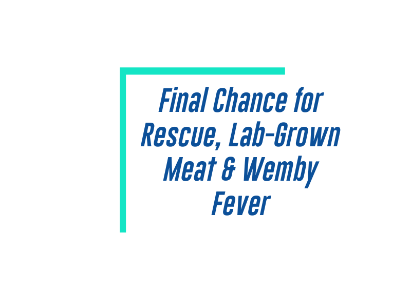 Thursday, June 22, 2023