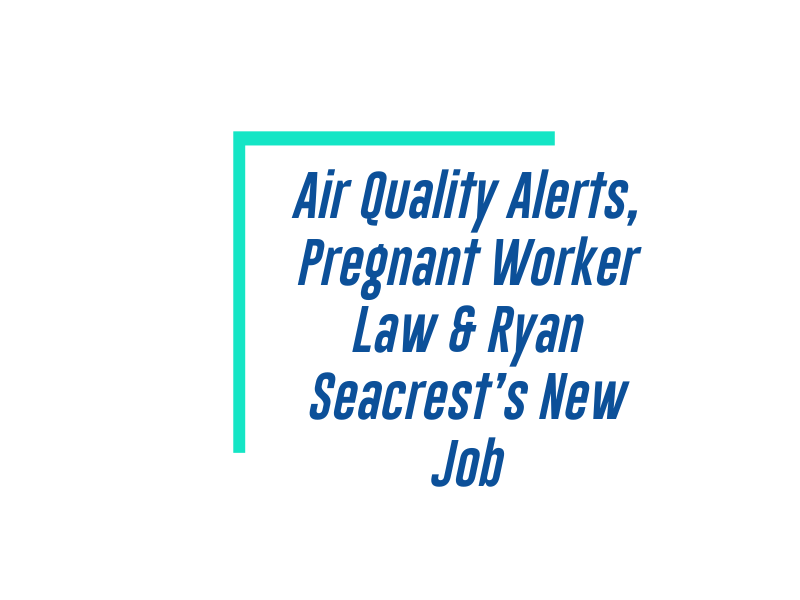 Wednesday, June 28, 2023