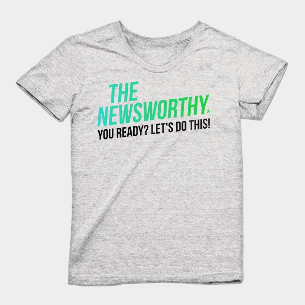 TNW Shirt.jpeg