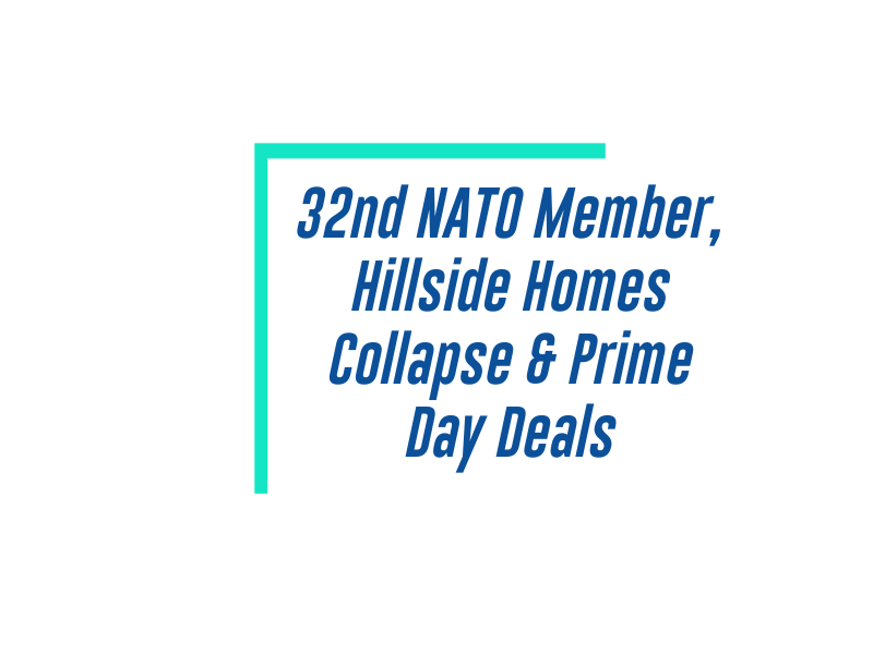 Tuesday, June 11, 2023
