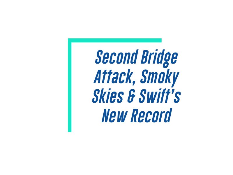 Tuesday, June 18, 2023