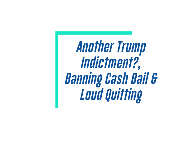 Wednesday, July 19, 2023
