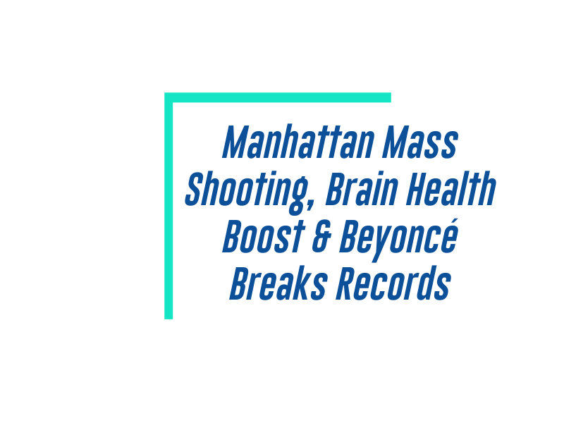 Tuesday, July 29, 2025