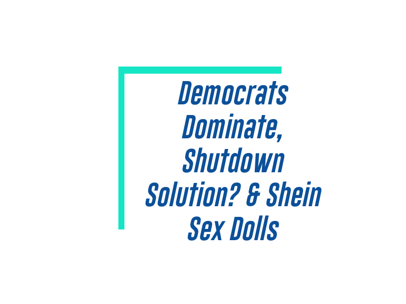 Wednesday, November 5, 2025