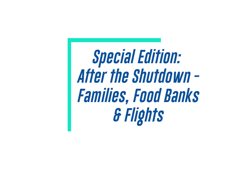 Saturday, November 15, 2025  