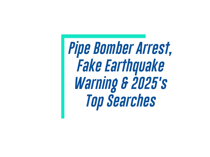 Friday, December 5, 2025