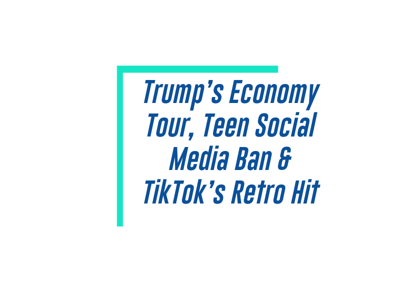 Wednesday, December 10, 2025