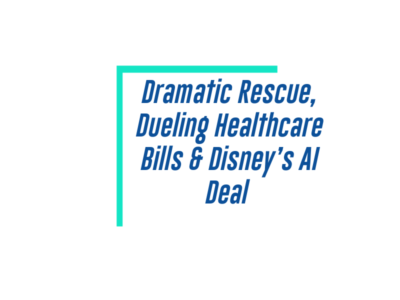 Friday, December 12, 2025