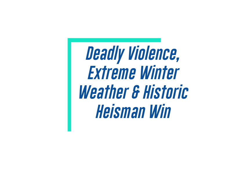 Monday, December 15, 2025