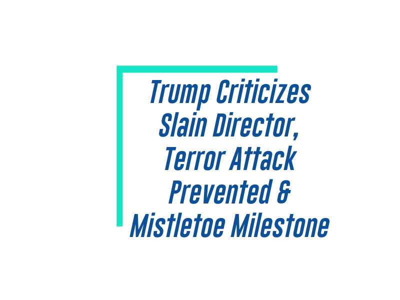 Tuesday, December 16, 2025