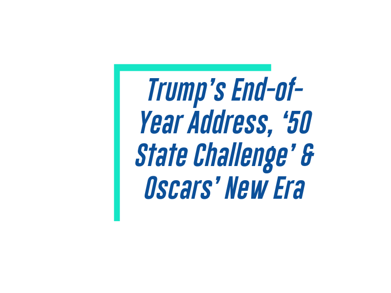 Thursday, December 18, 2025