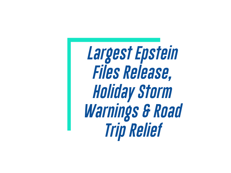 Wednesday, December 24, 2025