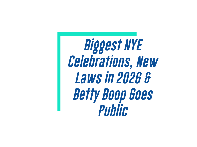 Wednesday, December 31, 2025