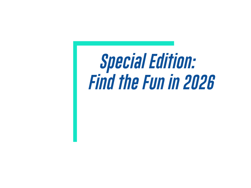 Saturday, January 3, 2025