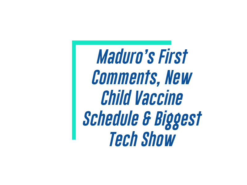 Tuesday, January 6, 2026