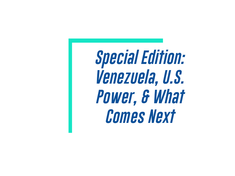 Saturday, January 10, 2025  