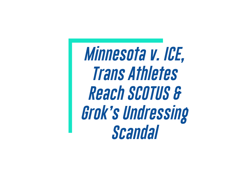 Tuesday, January 13, 2026