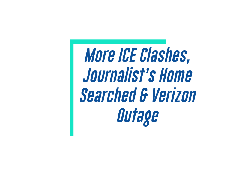 Thursday, January 15, 2026