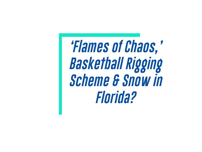 Friday, January 16, 2026