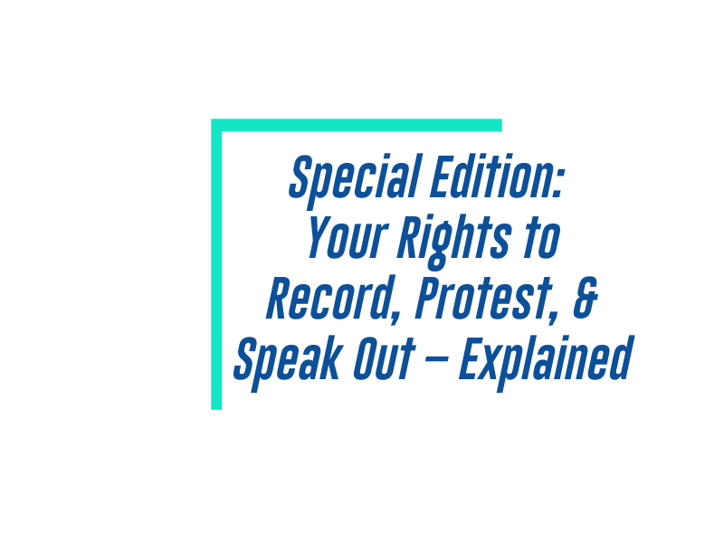 Saturday, January 17, 2025   