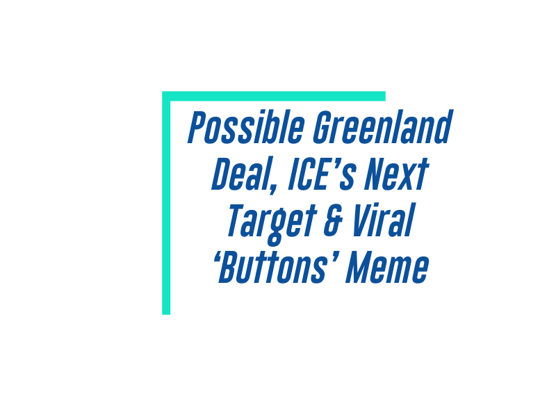 Thursday, January 22, 2026