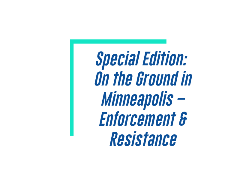 Saturday, January 24, 2025 