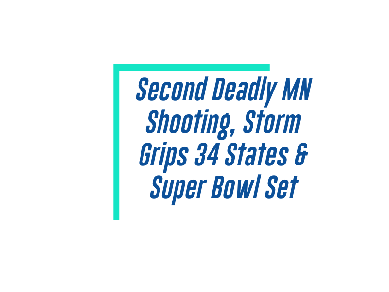 Monday, January 26, 2026