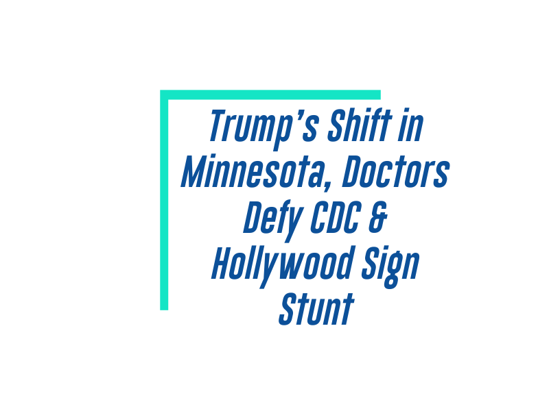 Tuesday, January 27, 2026