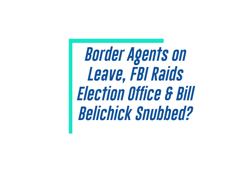 Thursday, January 29, 2026