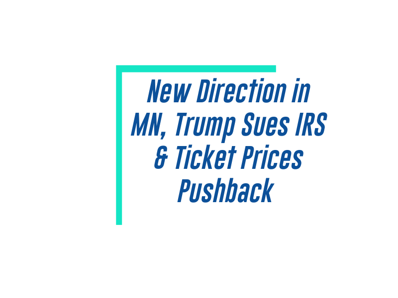 Friday, January 30, 2026