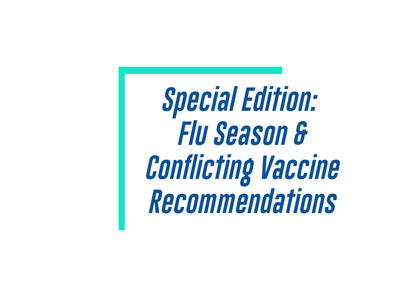 Saturday, January 31, 2026 