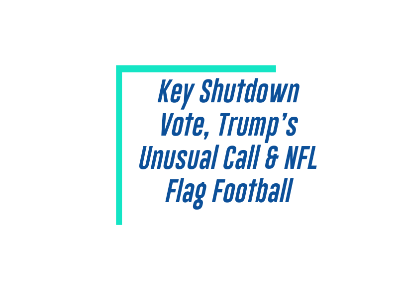 Tuesday, February 3, 2026