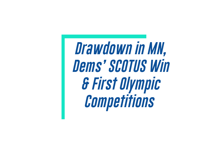 Thursday, February 5, 2026