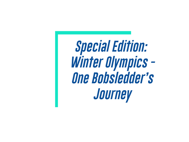 Saturday, February 7, 2026 