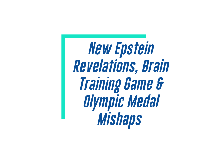 Tuesday, February 10, 2026