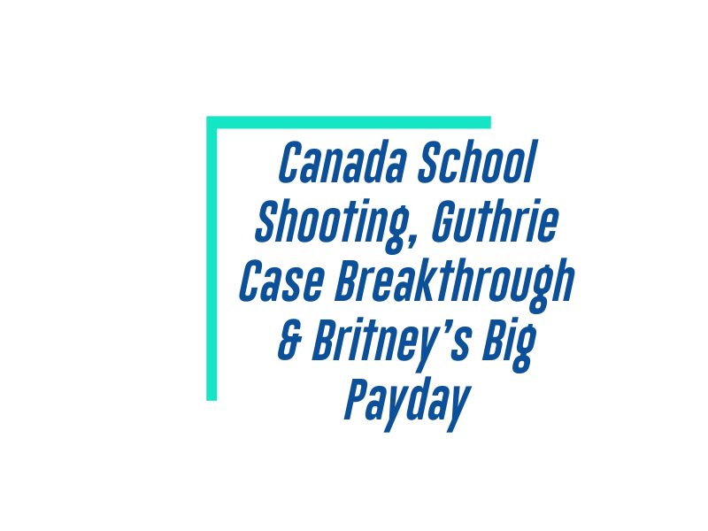 Wednesday, February 11, 2026