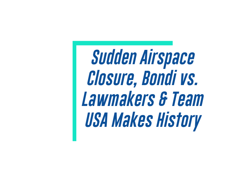 Thursday, February 12, 2026