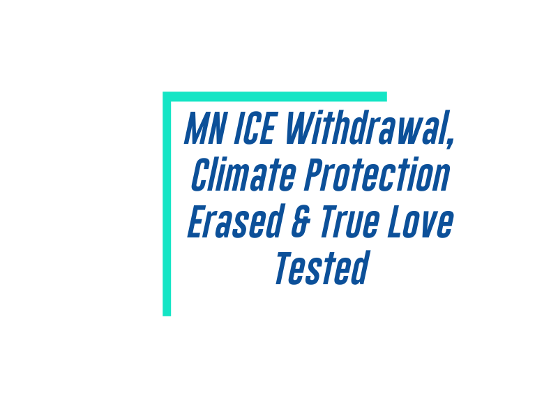 Friday, February 13, 2026