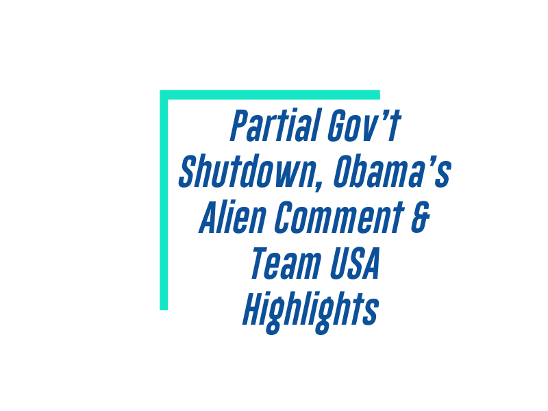 Tuesday, February 17, 2026