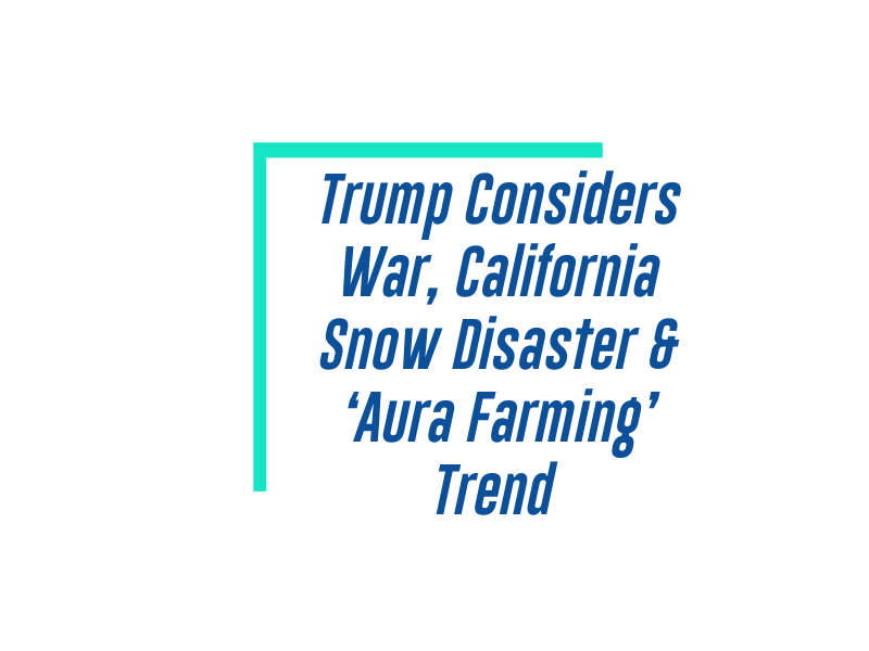 Thursday, February 19, 2026