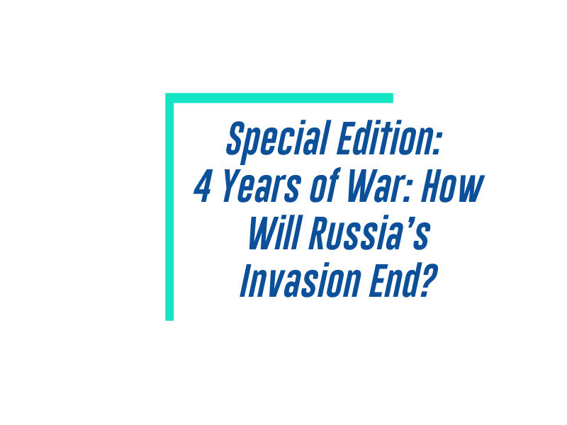 Saturday, February 21, 2026  