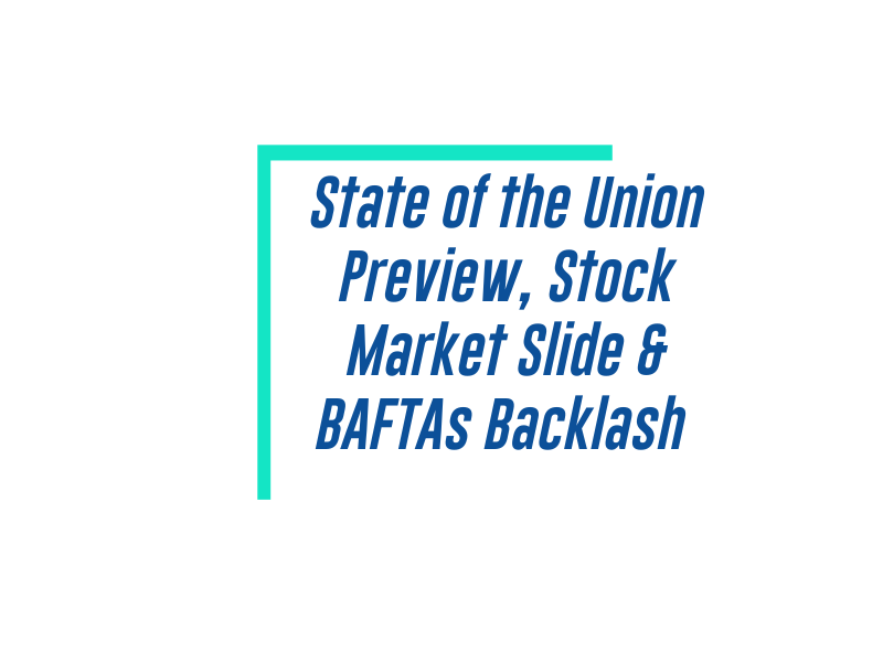 Tuesday, February 24, 2026