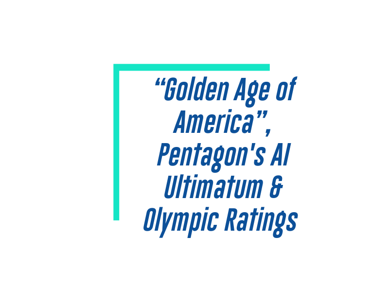 Wednesday, February 25, 2026