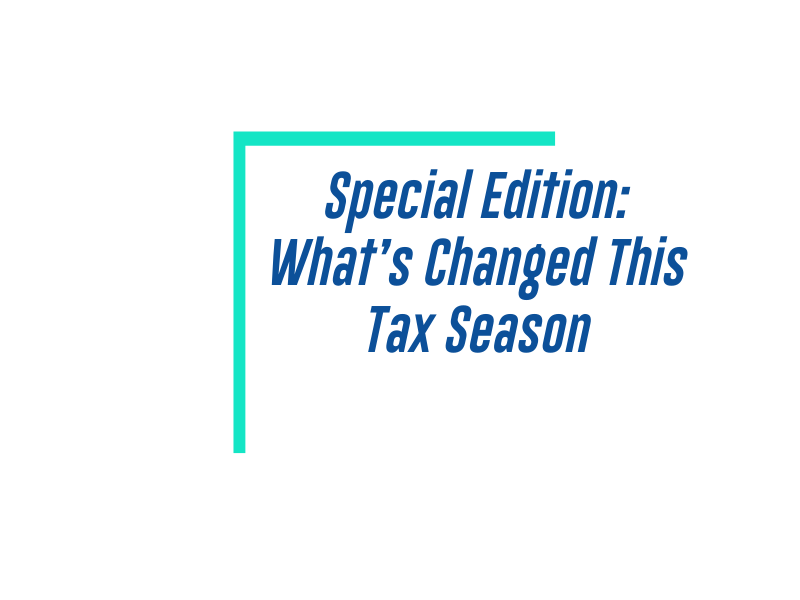 Saturday, February 28, 2026 