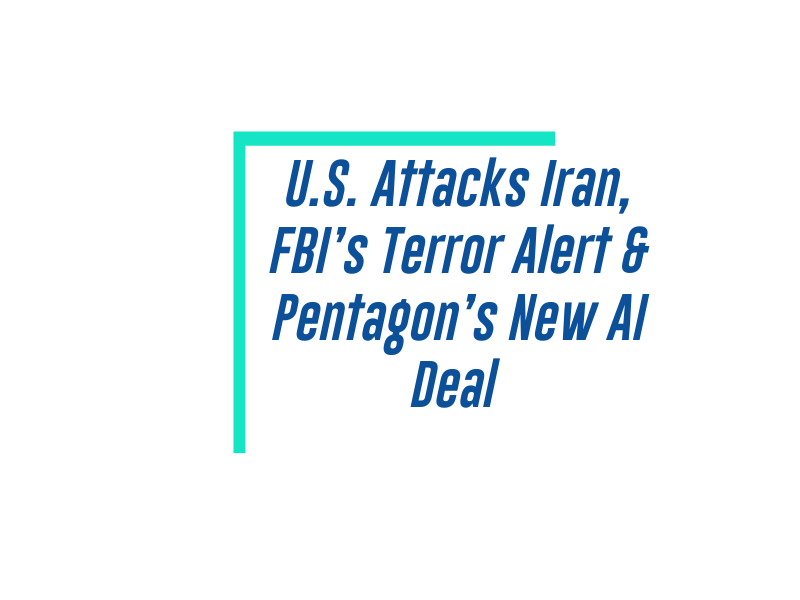 Monday, March 2, 2026