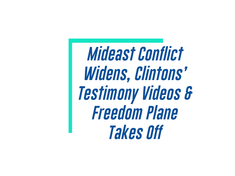 Tuesday, March 3, 2026