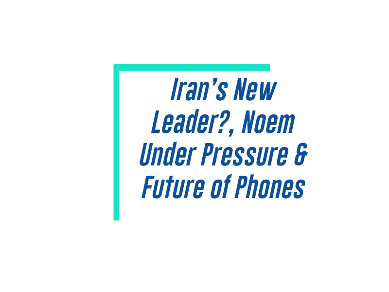 Wednesday, March 4, 2026