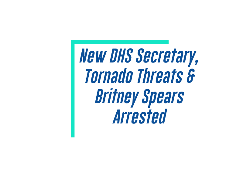 Friday, March 6, 2026